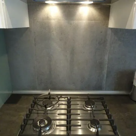 Apartment Bellissimo Per Famiglie, Sport E Business Riva del Garda