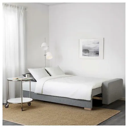 Apartment Bellissimo Per Famiglie, Sport E Business