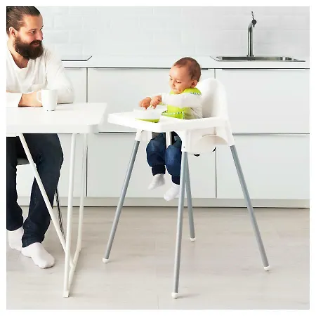 Bellissimo Per Famiglie, Sport E Business *