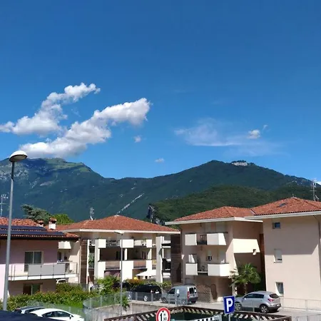 Bellissimo Per Famiglie, Sport E Business Apartment
